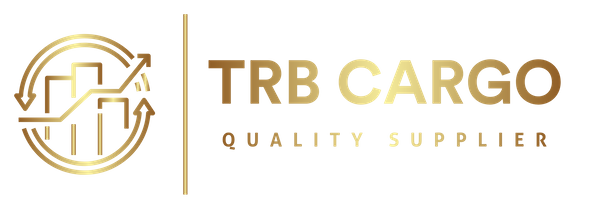 TRB Cargo