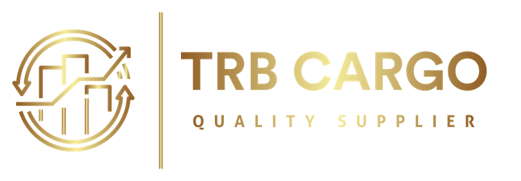 TRB Cargo